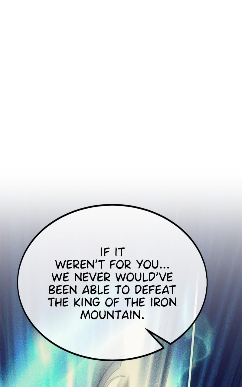 I Killed the Main Player Chap 32 - Next Chap 33