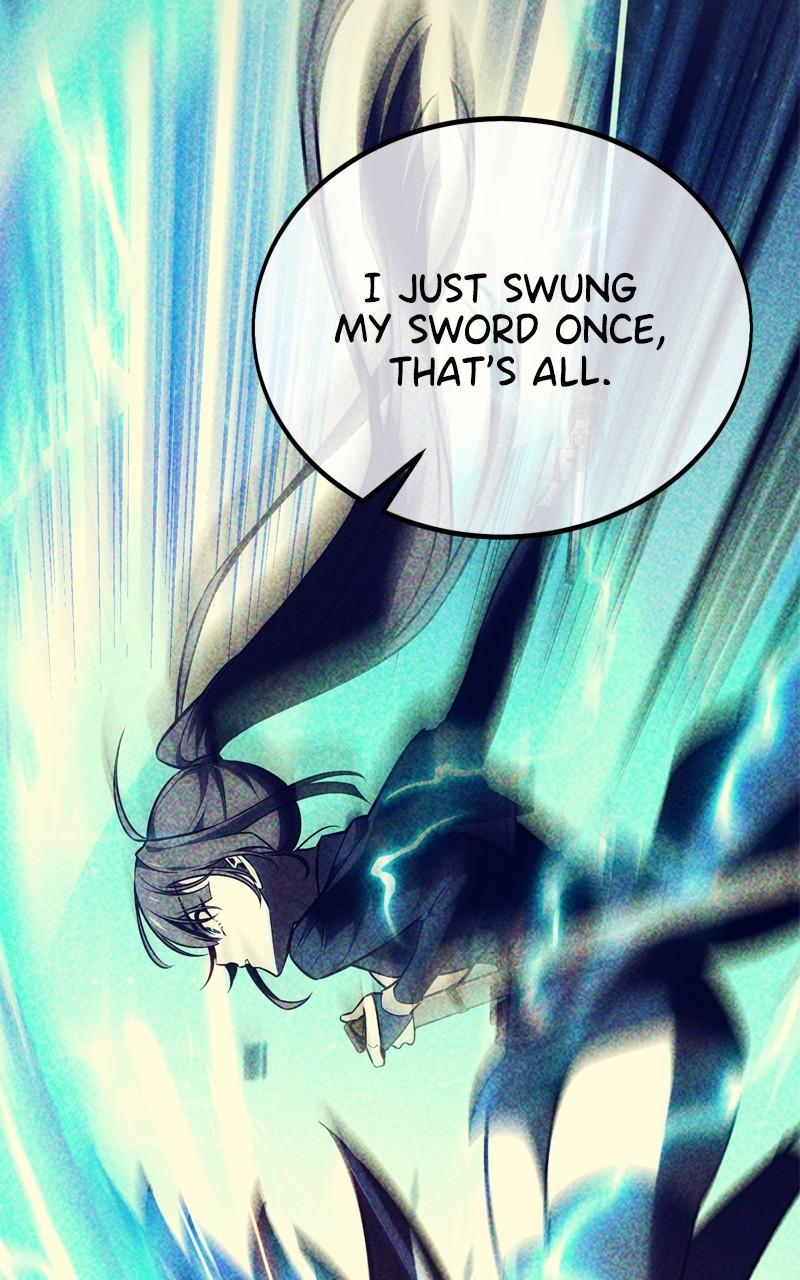 I Killed the Main Player Chap 32 - Next Chap 33