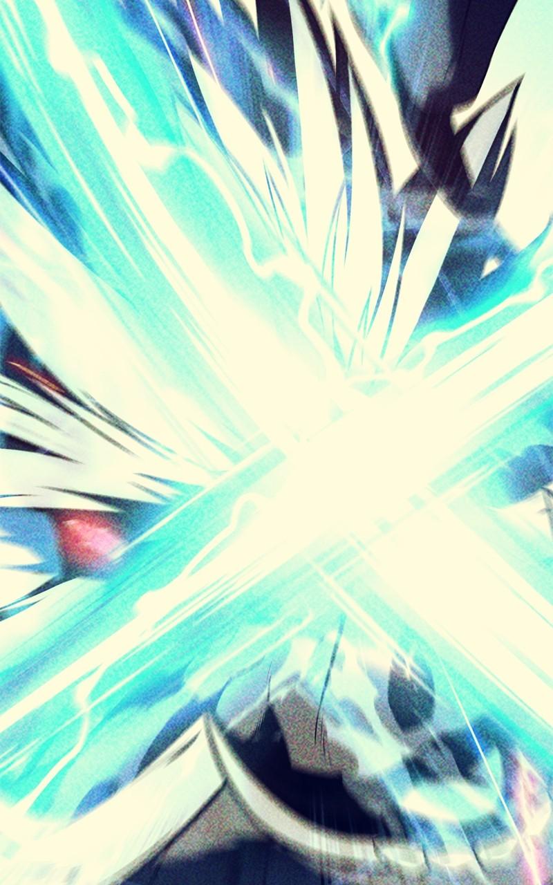 I Killed the Main Player Chap 32 - Next Chap 33