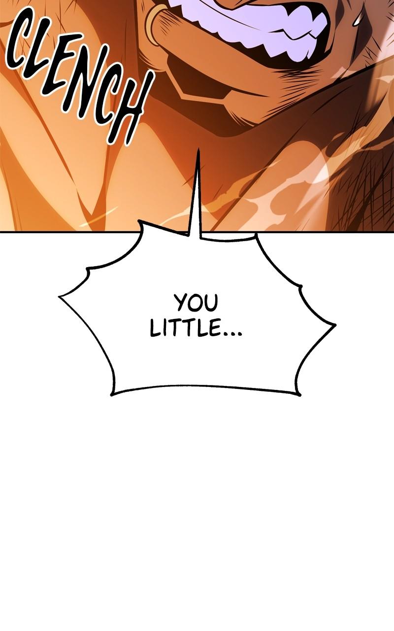 I Killed the Main Player Chap 32 - Next Chap 33