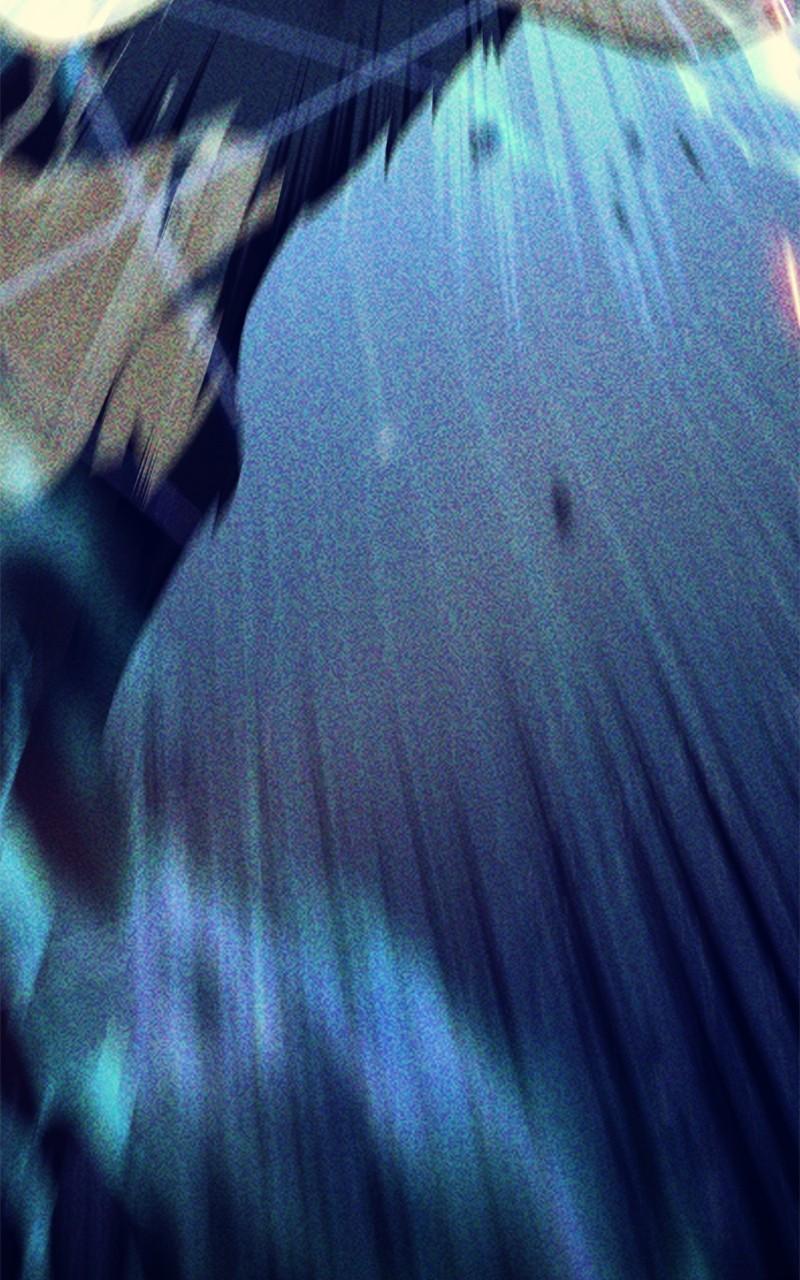 I Killed the Main Player Chap 32 - Next Chap 33