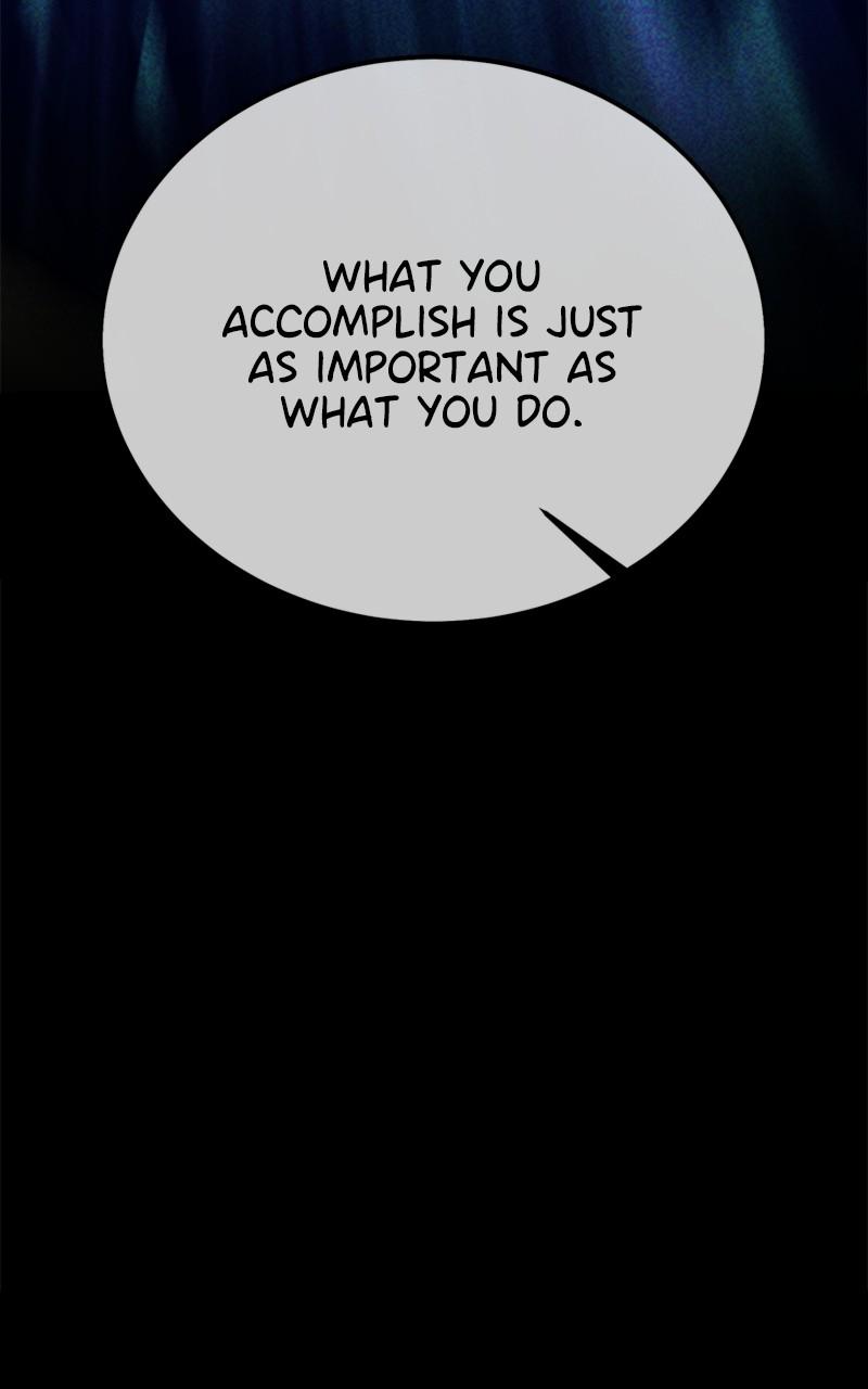 I Killed the Main Player Chap 32 - Next Chap 33