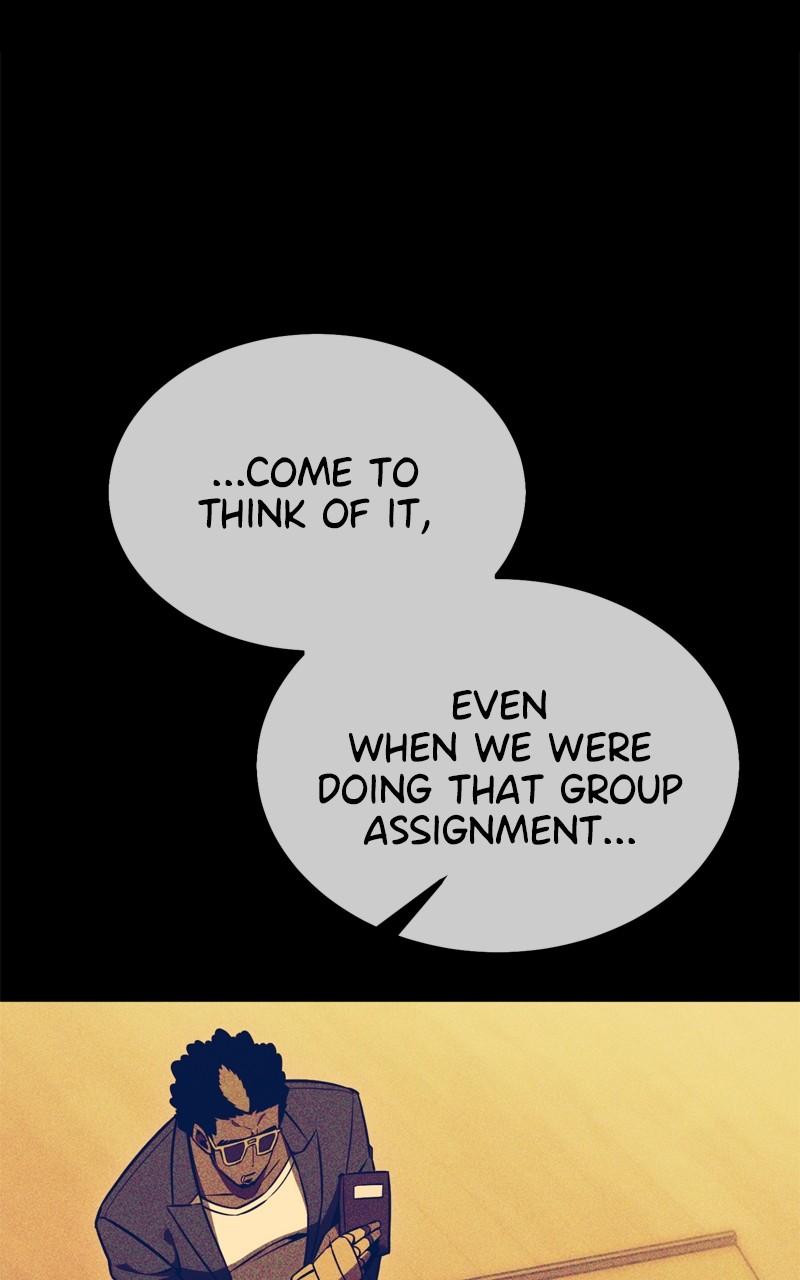 I Killed the Main Player Chap 32 - Next Chap 33