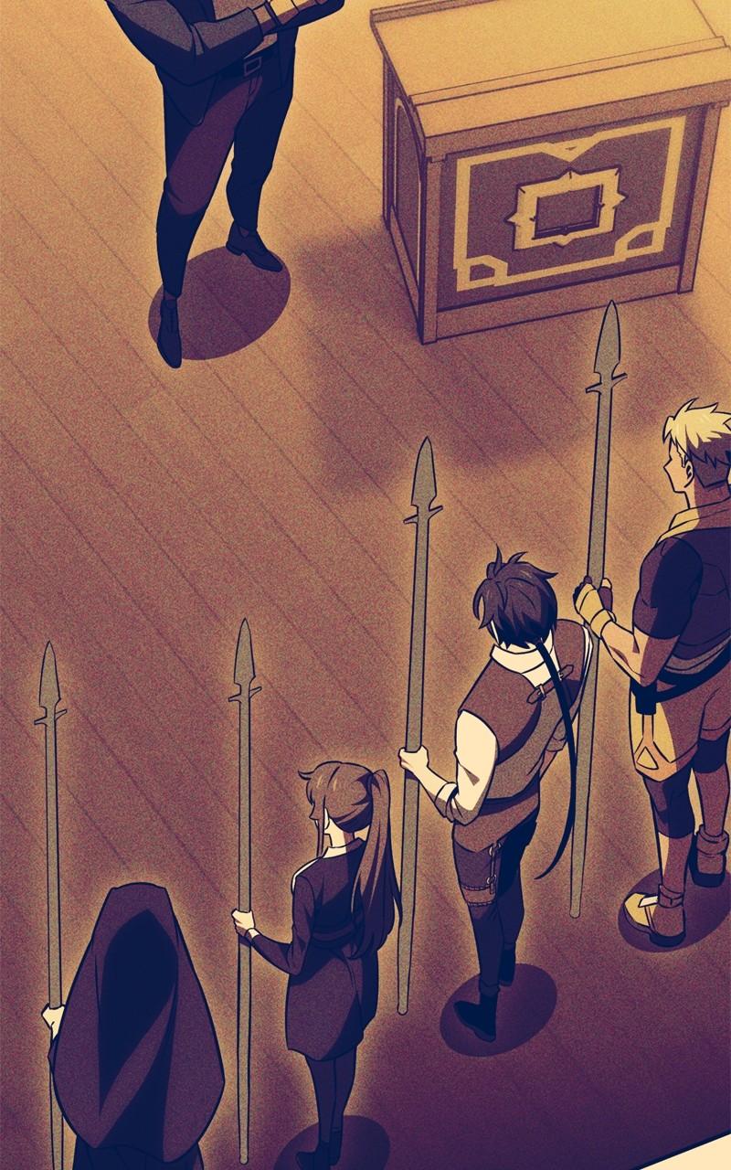 I Killed the Main Player Chap 32 - Next Chap 33