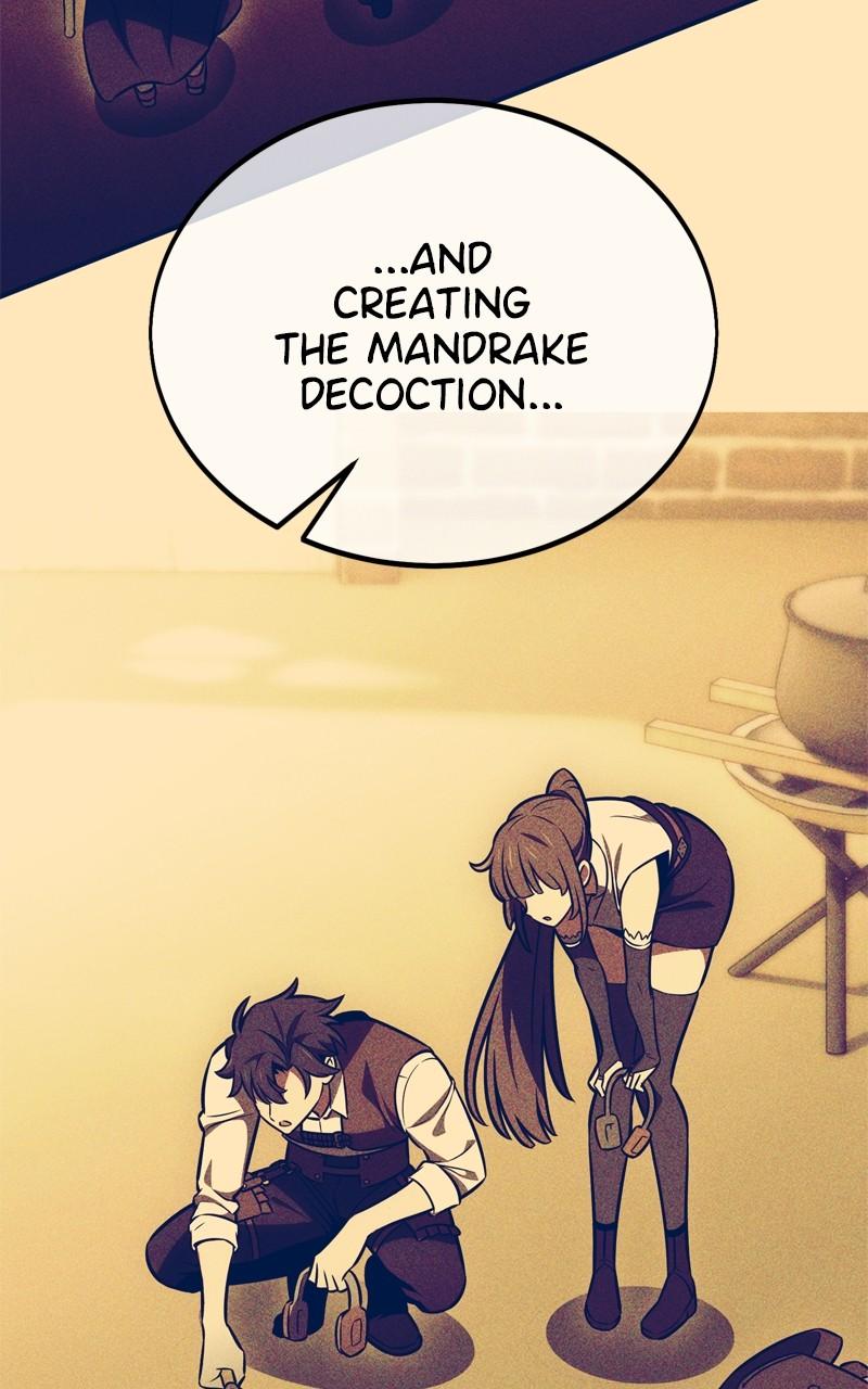 I Killed the Main Player Chap 32 - Next Chap 33