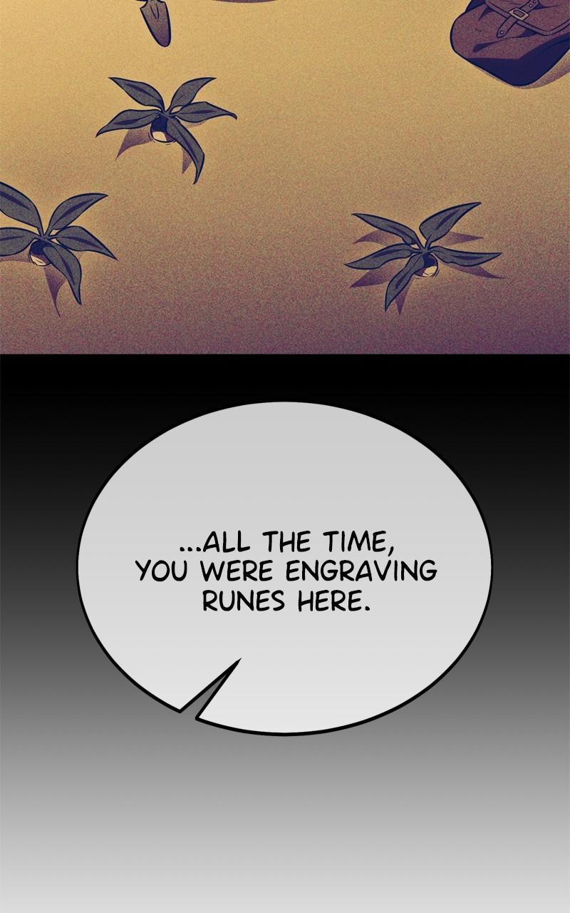 I Killed the Main Player Chap 32 - Next Chap 33