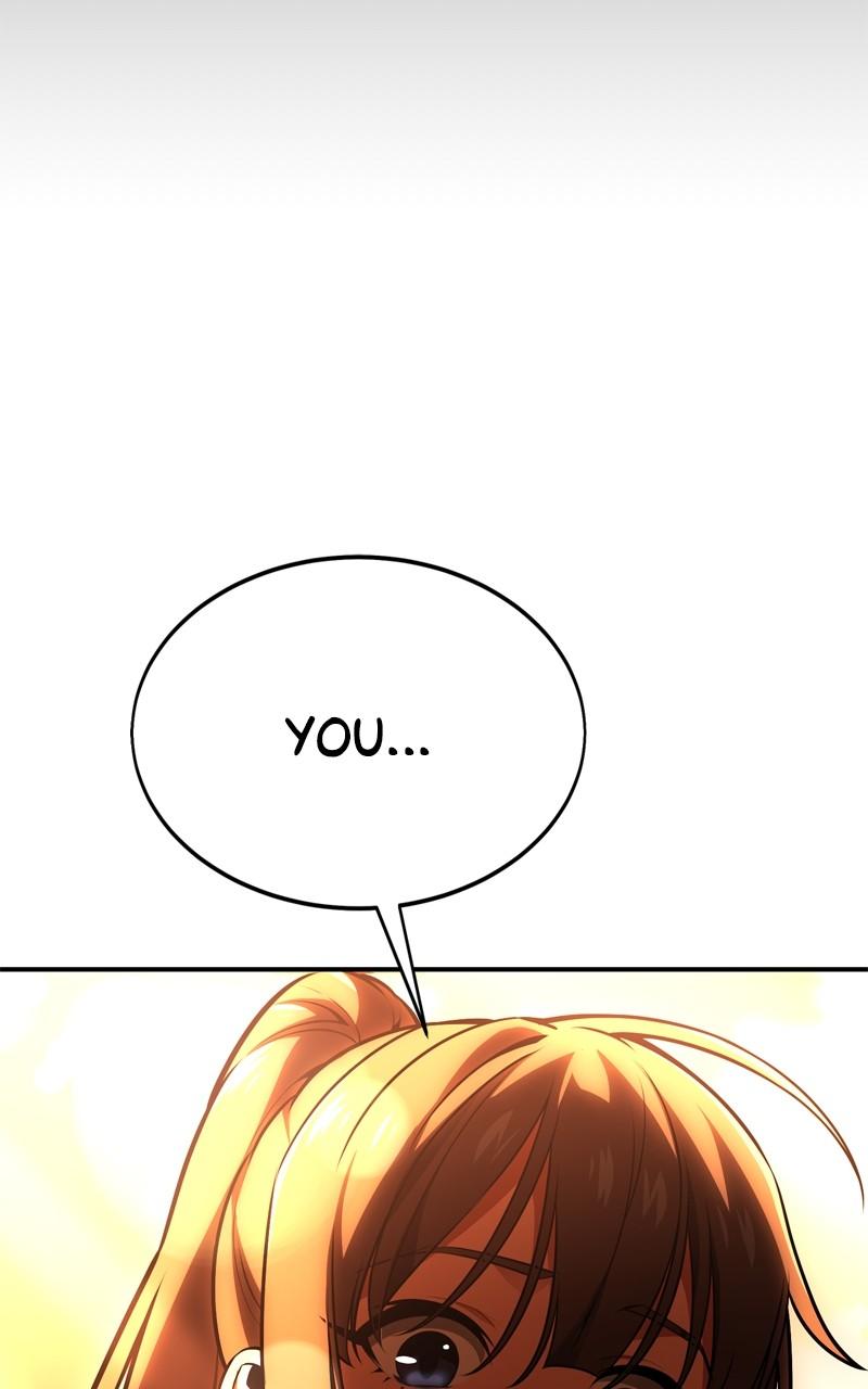 I Killed the Main Player Chap 32 - Next Chap 33