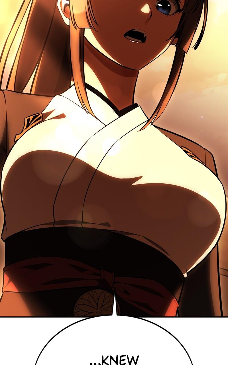 I Killed the Main Player Chap 32 - Next Chap 33