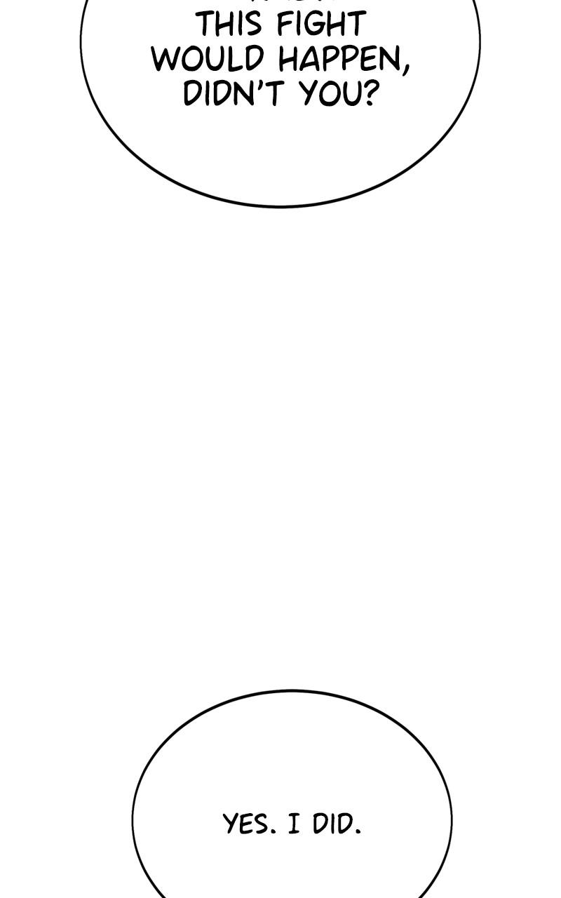 I Killed the Main Player Chap 32 - Next Chap 33