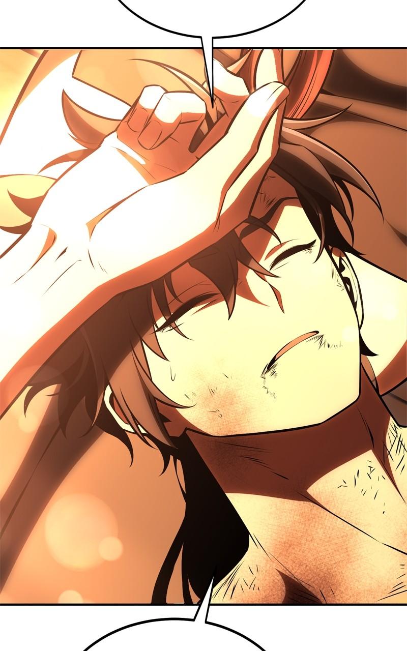 I Killed the Main Player Chap 32 - Next Chap 33