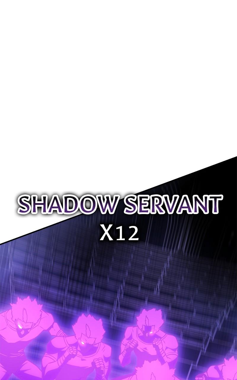 I Killed the Main Player Chap 32 - Next Chap 33