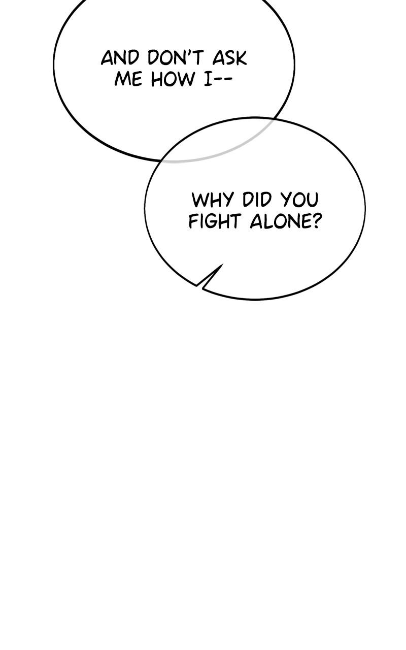 I Killed the Main Player Chap 32 - Next Chap 33