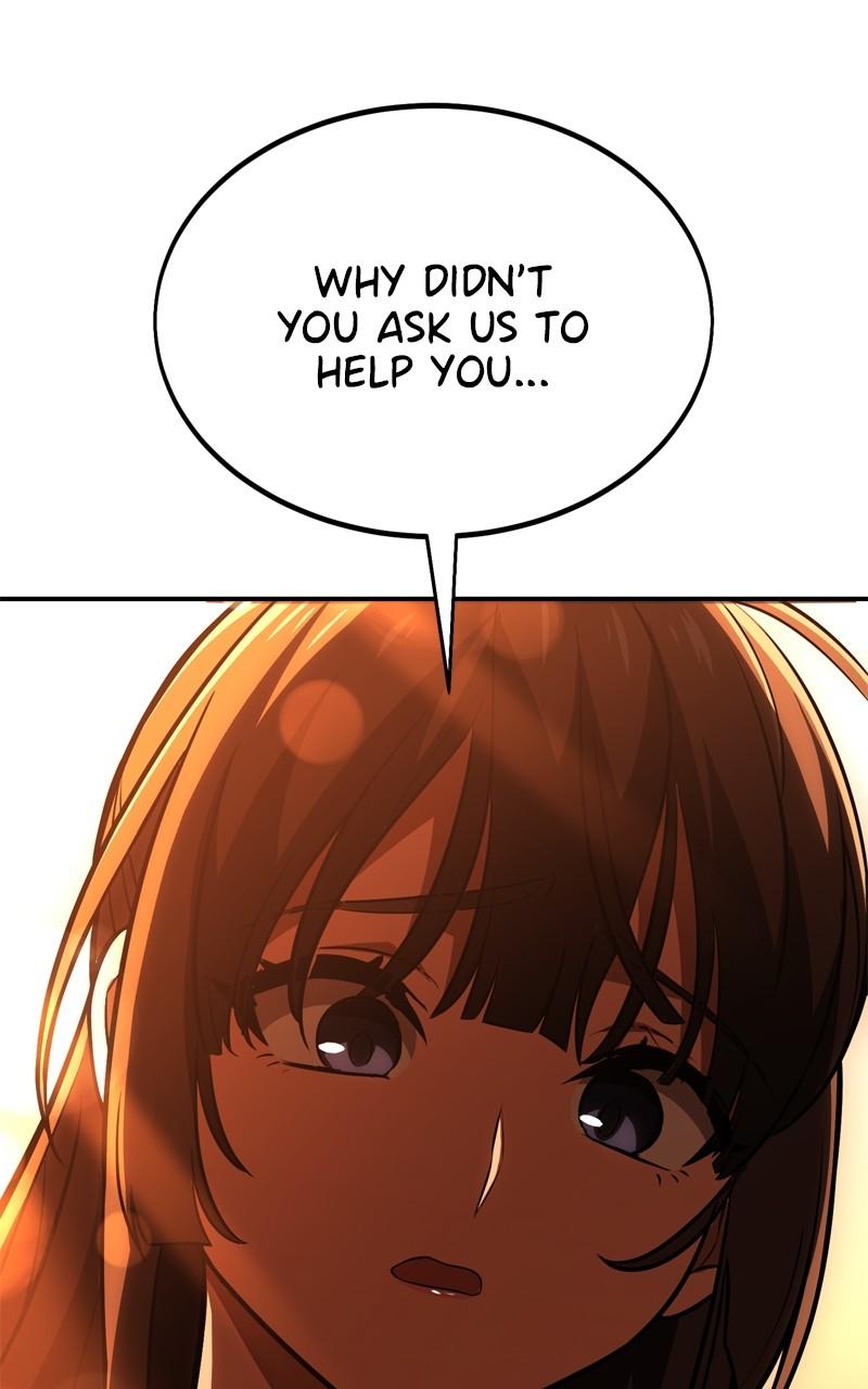 I Killed the Main Player Chap 32 - Next Chap 33