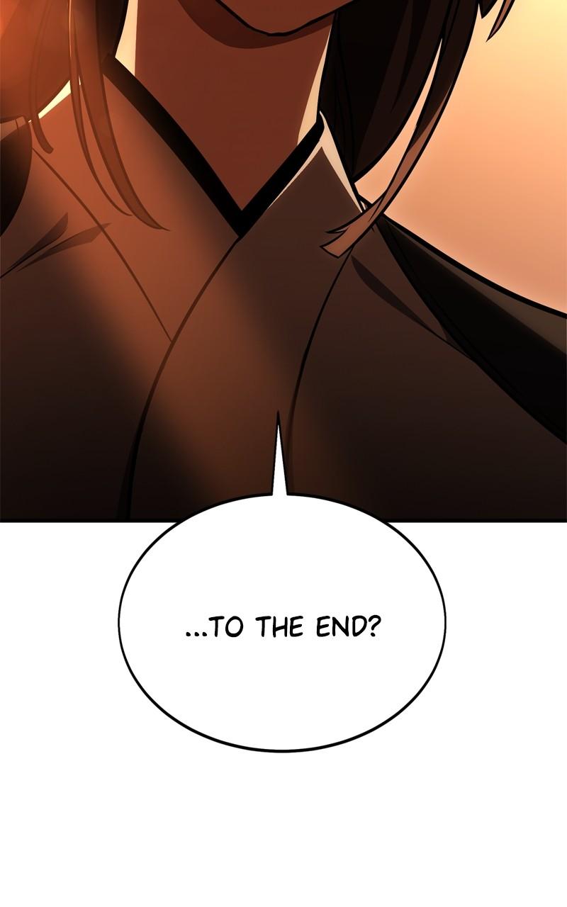 I Killed the Main Player Chap 32 - Next Chap 33