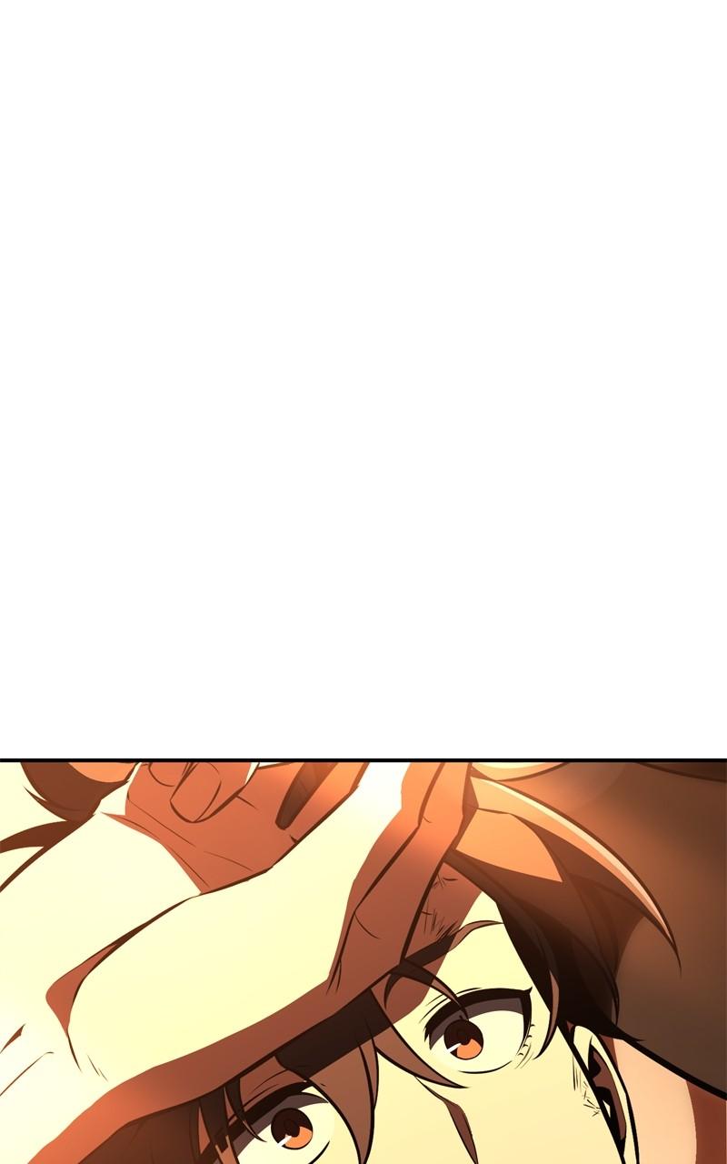 I Killed the Main Player Chap 32 - Next Chap 33