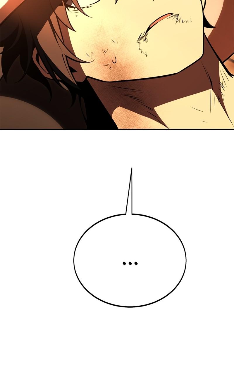 I Killed the Main Player Chap 32 - Next Chap 33