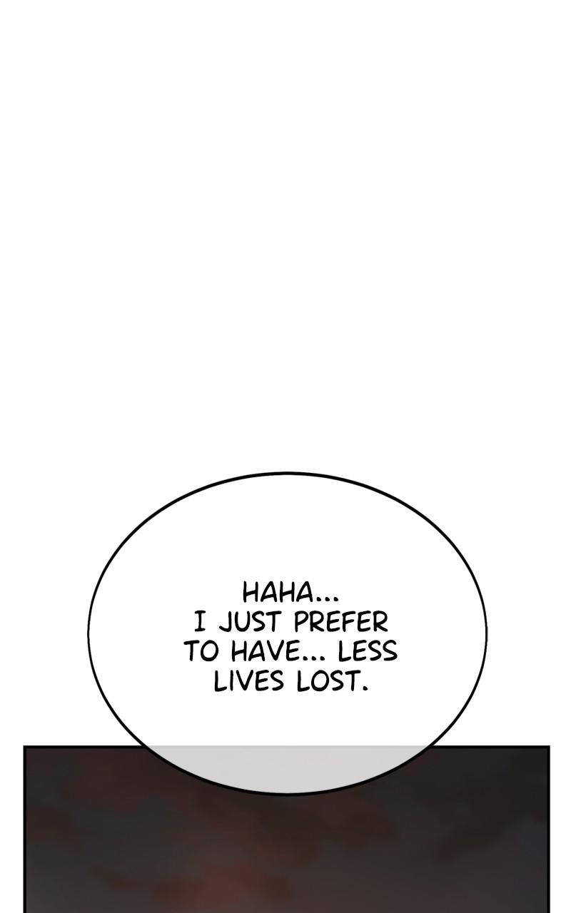 I Killed the Main Player Chap 32 - Next Chap 33