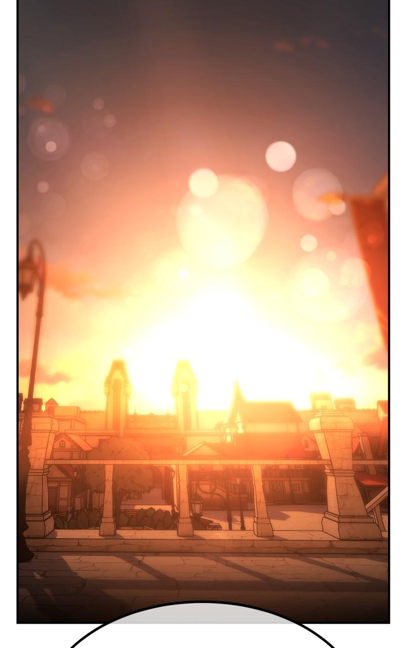 I Killed the Main Player Chap 32 - Next Chap 33