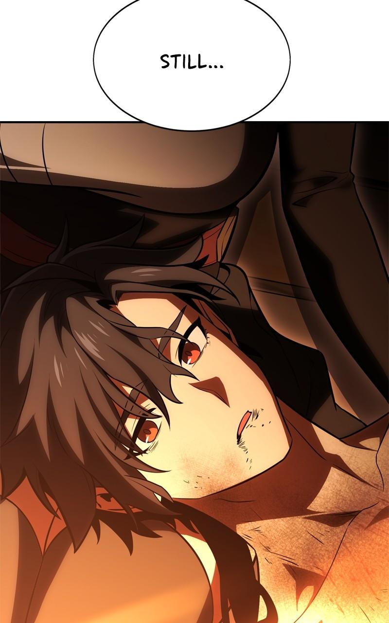 I Killed the Main Player Chap 32 - Next Chap 33