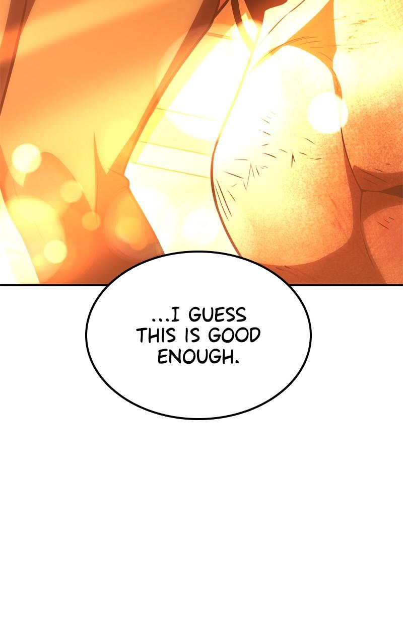 I Killed the Main Player Chap 32 - Next Chap 33