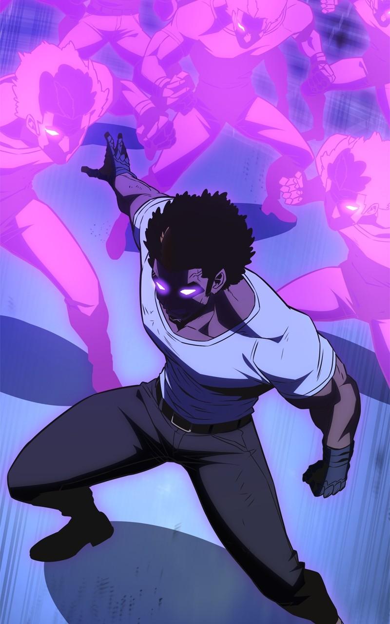 I Killed the Main Player Chap 32 - Next Chap 33