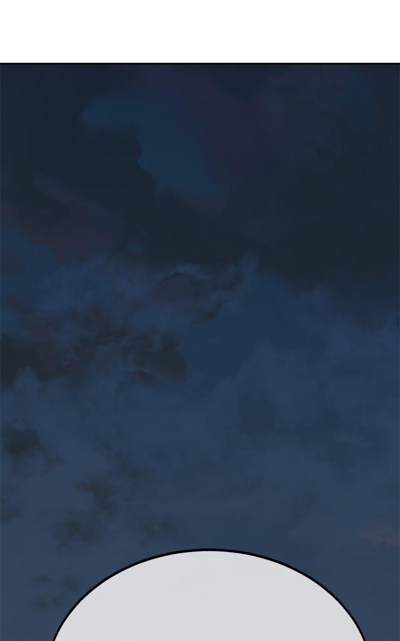 I Killed the Main Player Chap 32 - Next Chap 33