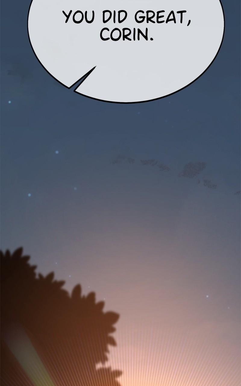 I Killed the Main Player Chap 32 - Next Chap 33