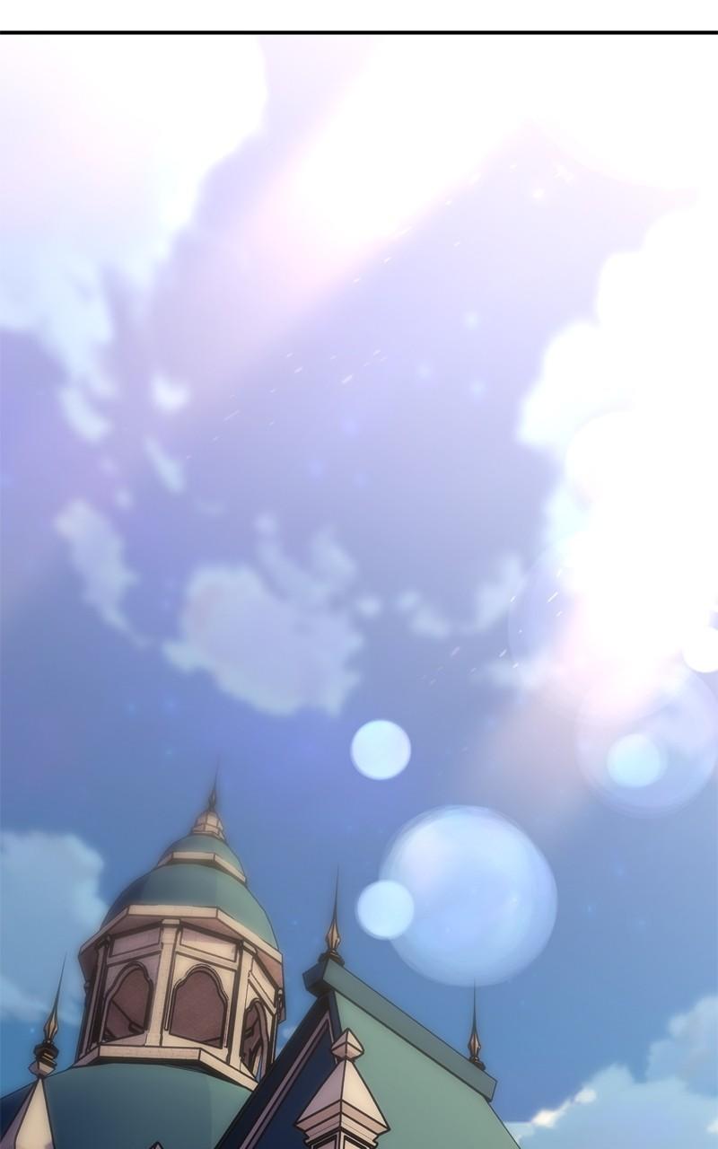 I Killed the Main Player Chap 32 - Next Chap 33