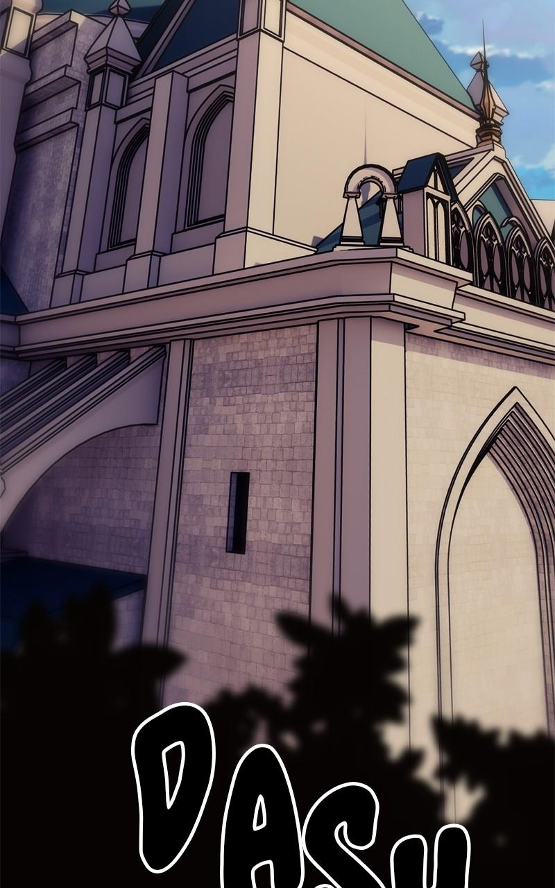 I Killed the Main Player Chap 32 - Next Chap 33