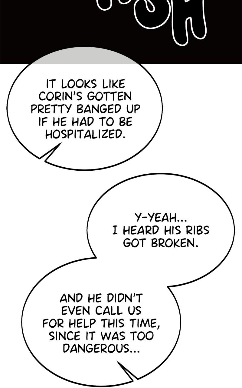 I Killed the Main Player Chap 32 - Next Chap 33