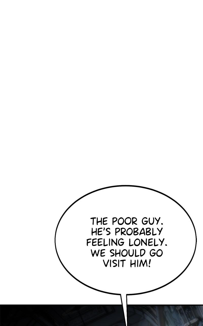 I Killed the Main Player Chap 32 - Next Chap 33