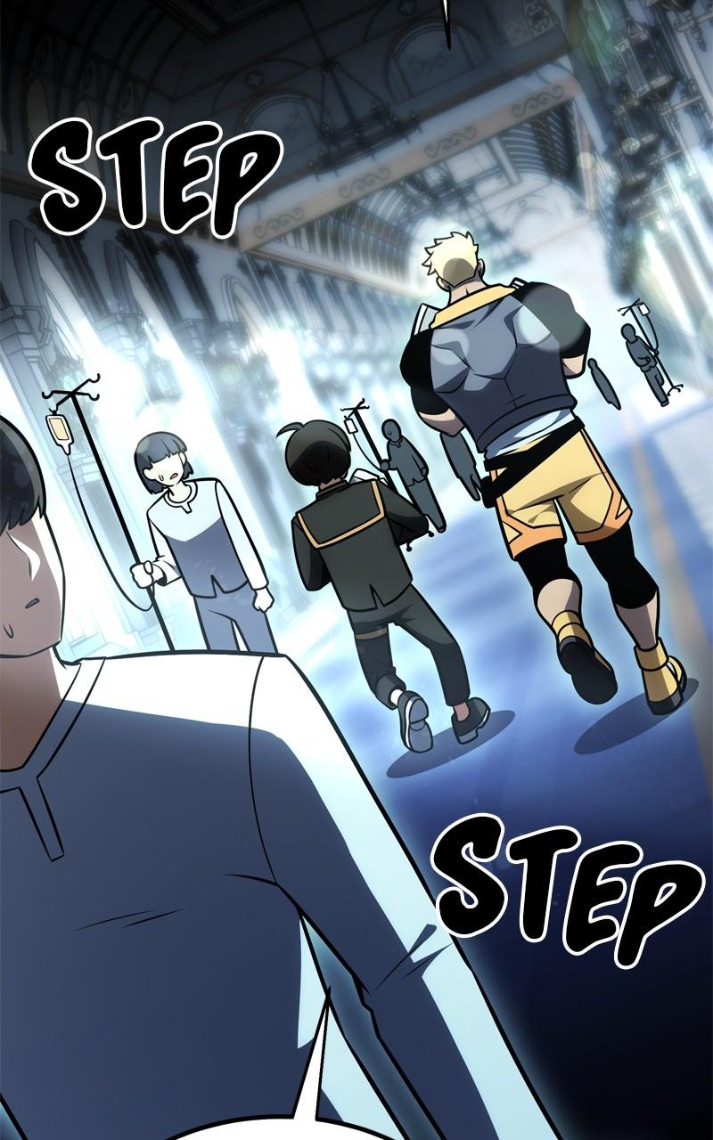 I Killed the Main Player Chap 32 - Next Chap 33