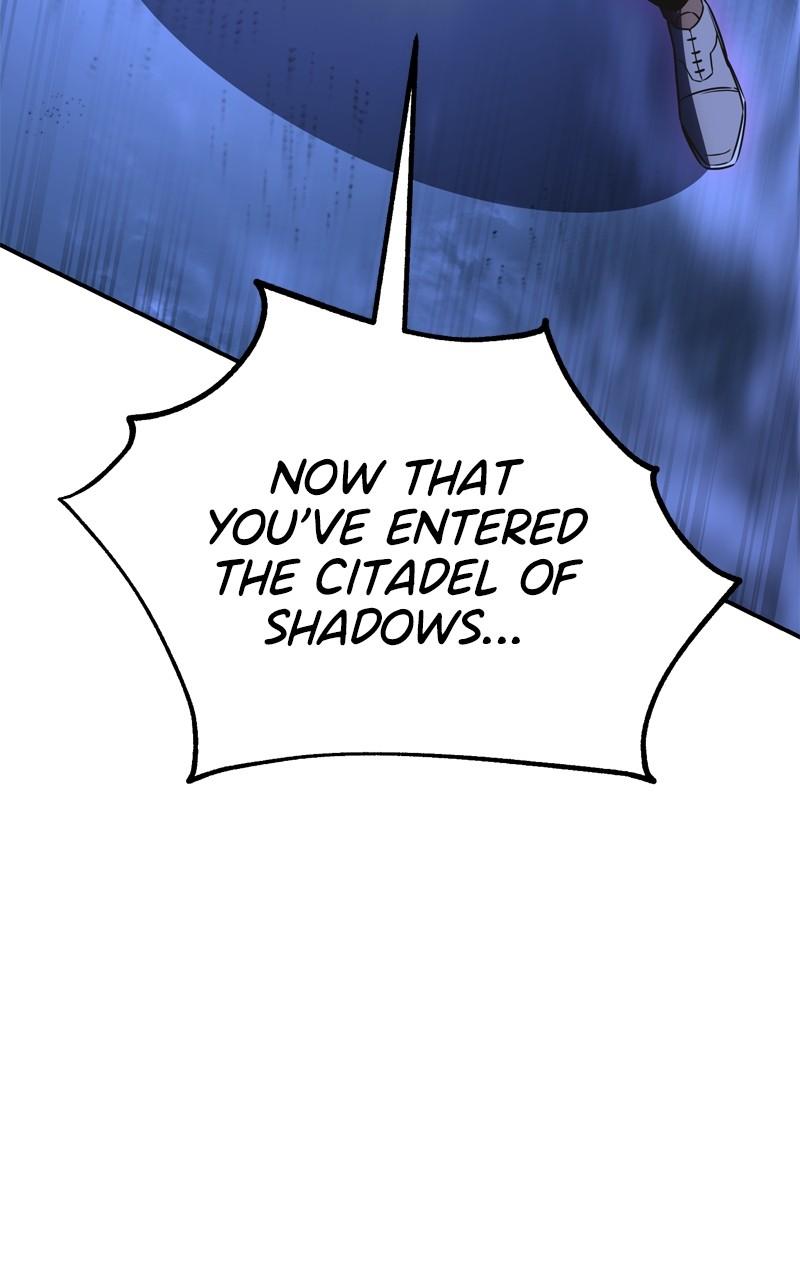 I Killed the Main Player Chap 32 - Next Chap 33