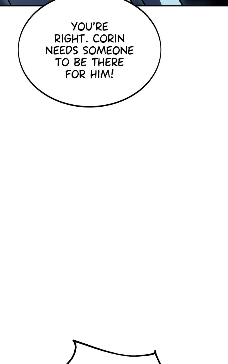 I Killed the Main Player Chap 32 - Next Chap 33