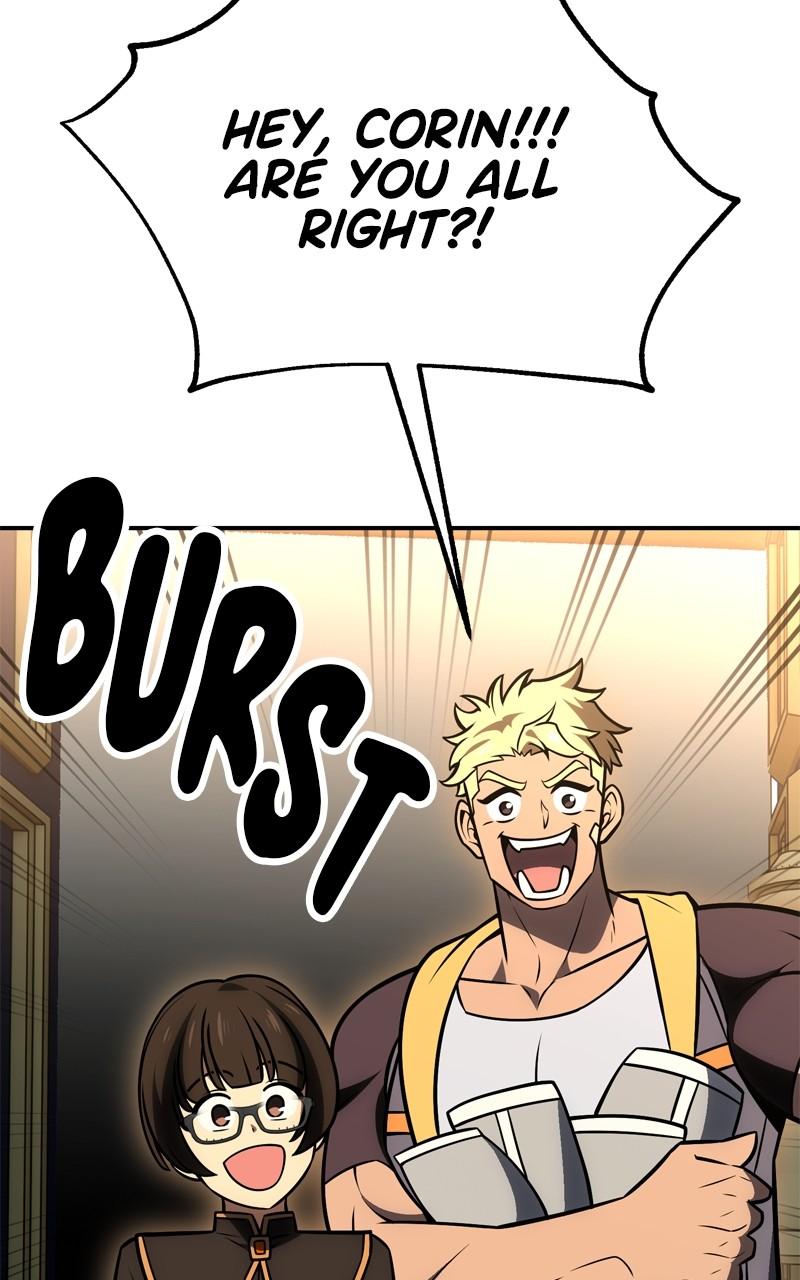 I Killed the Main Player Chap 32 - Next Chap 33