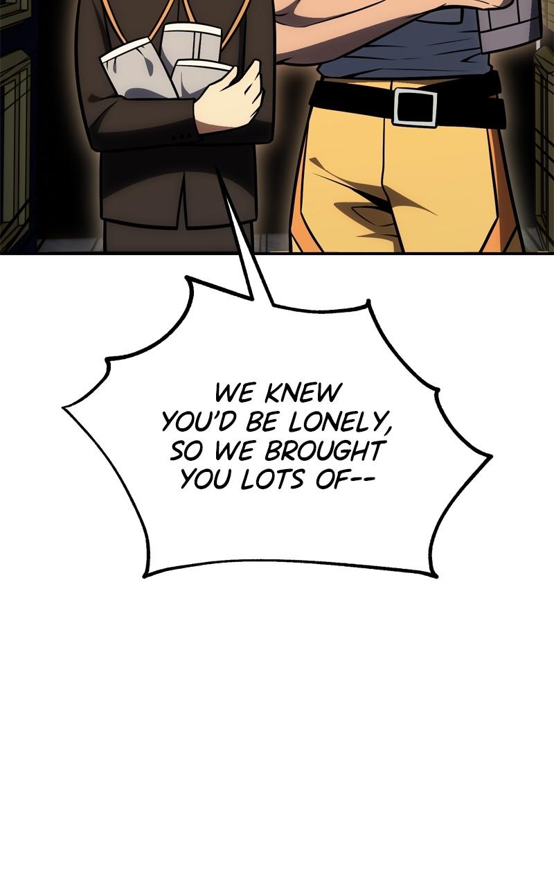 I Killed the Main Player Chap 32 - Next Chap 33