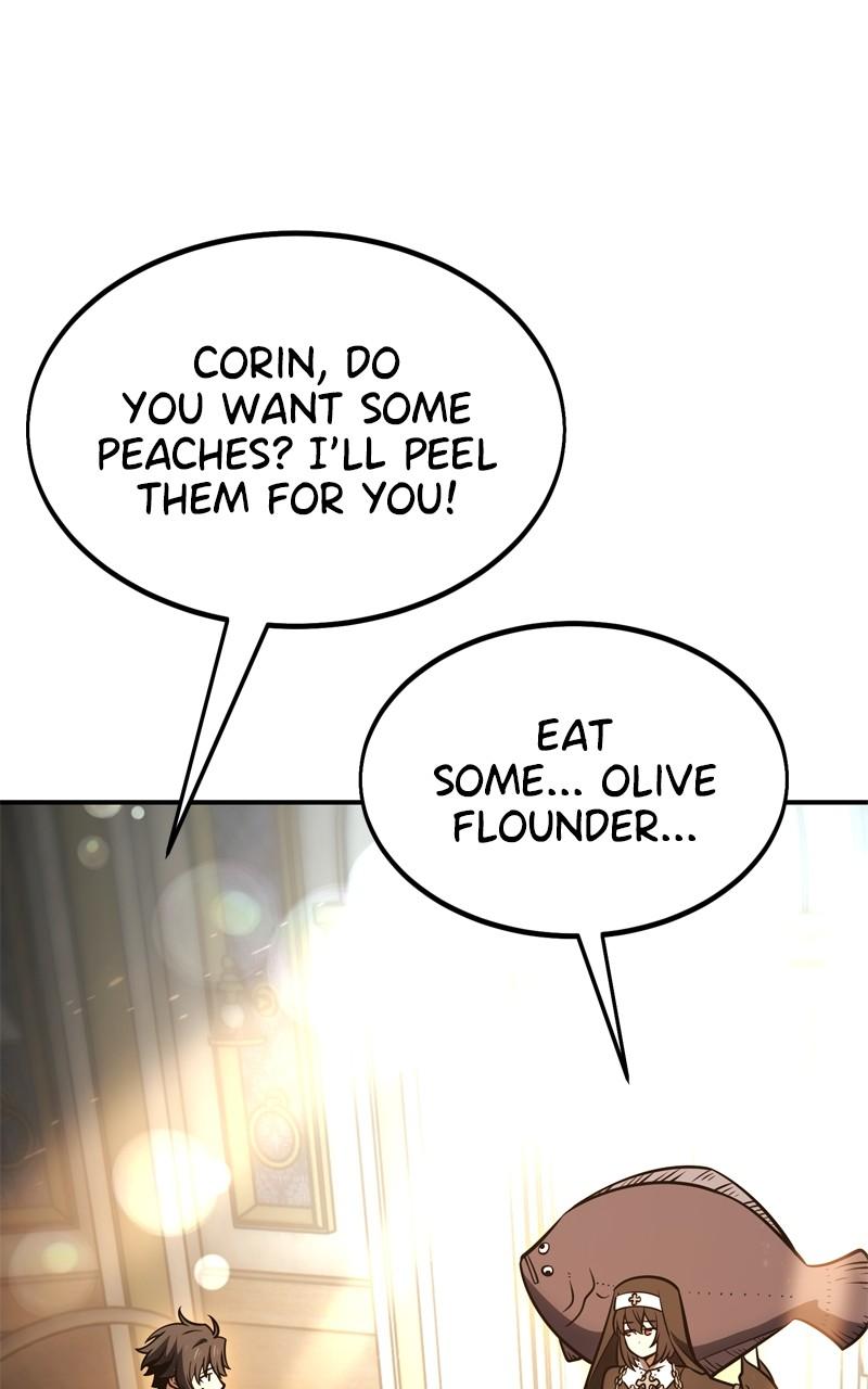 I Killed the Main Player Chap 32 - Next Chap 33