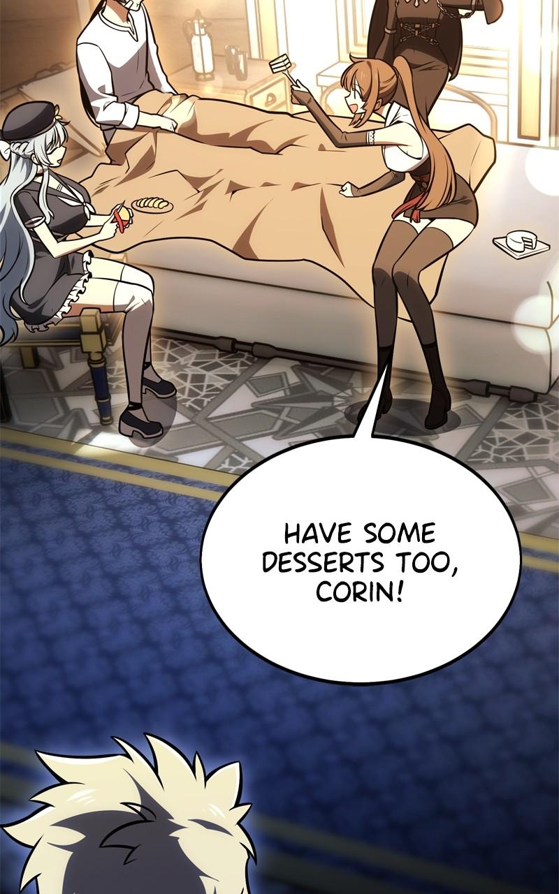 I Killed the Main Player Chap 32 - Next Chap 33