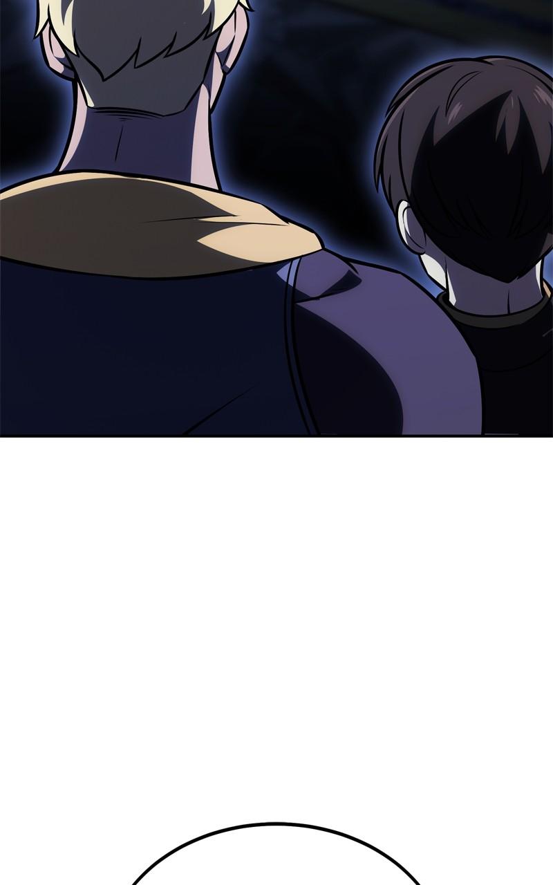 I Killed the Main Player Chap 32 - Next Chap 33