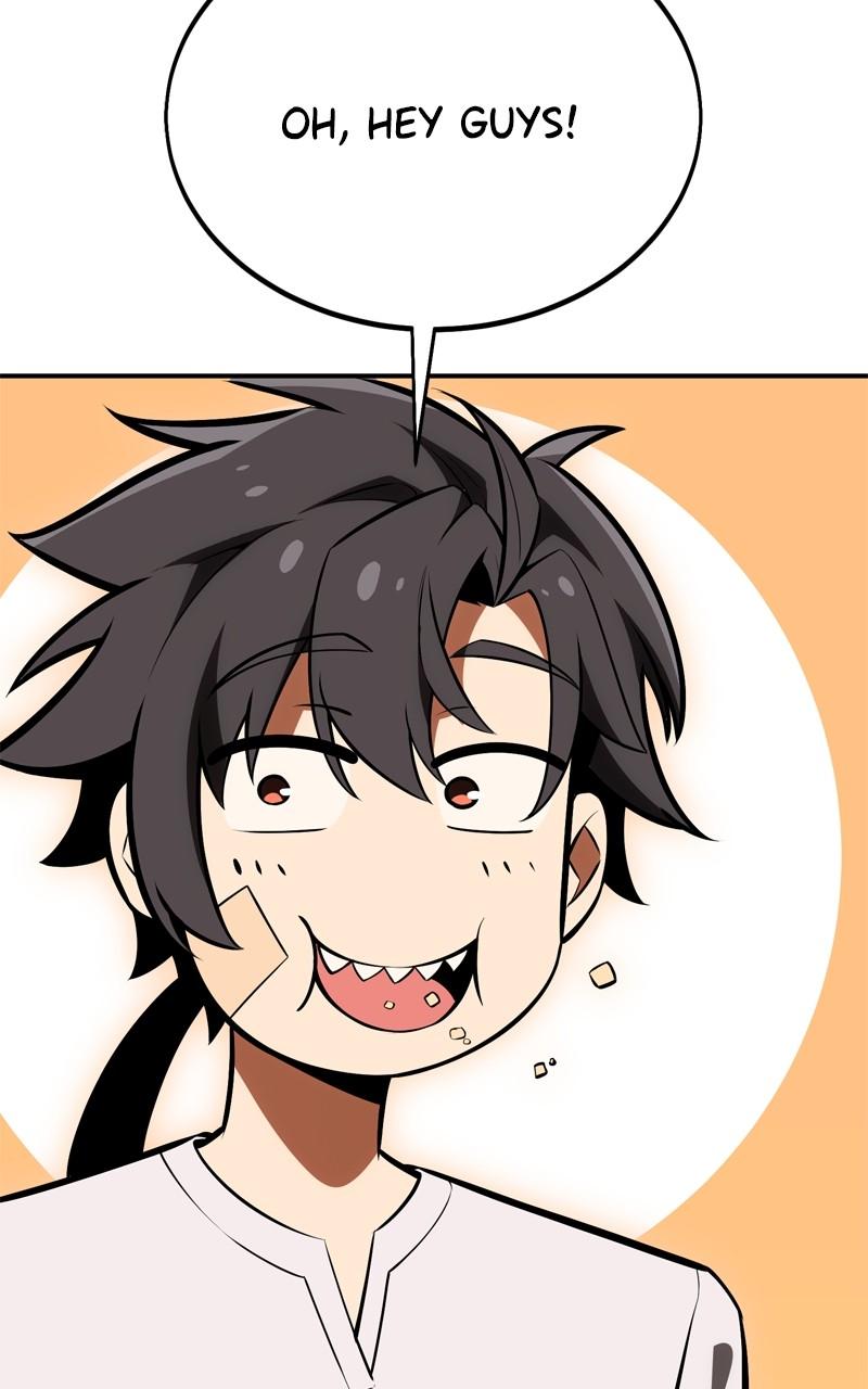 I Killed the Main Player Chap 32 - Next Chap 33