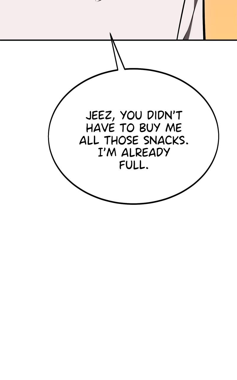 I Killed the Main Player Chap 32 - Next Chap 33