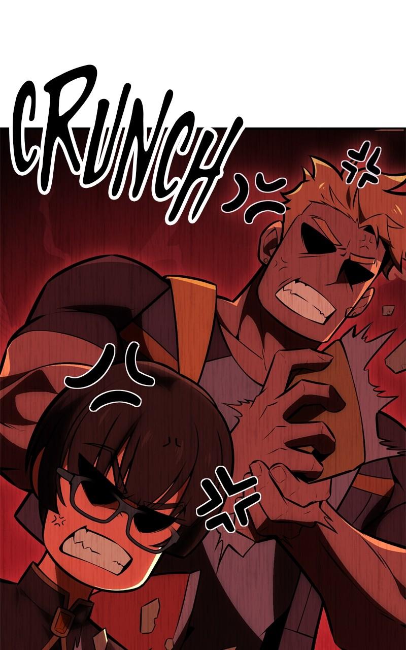 I Killed the Main Player Chap 32 - Next Chap 33