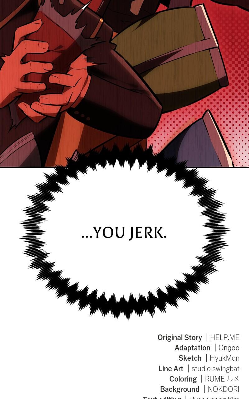 I Killed the Main Player Chap 32 - Next Chap 33