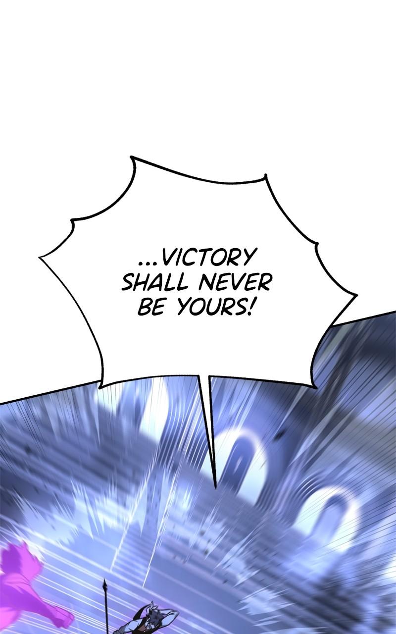 I Killed the Main Player Chap 32 - Next Chap 33