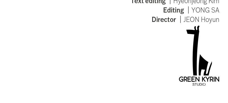 I Killed the Main Player Chap 32 - Next Chap 33