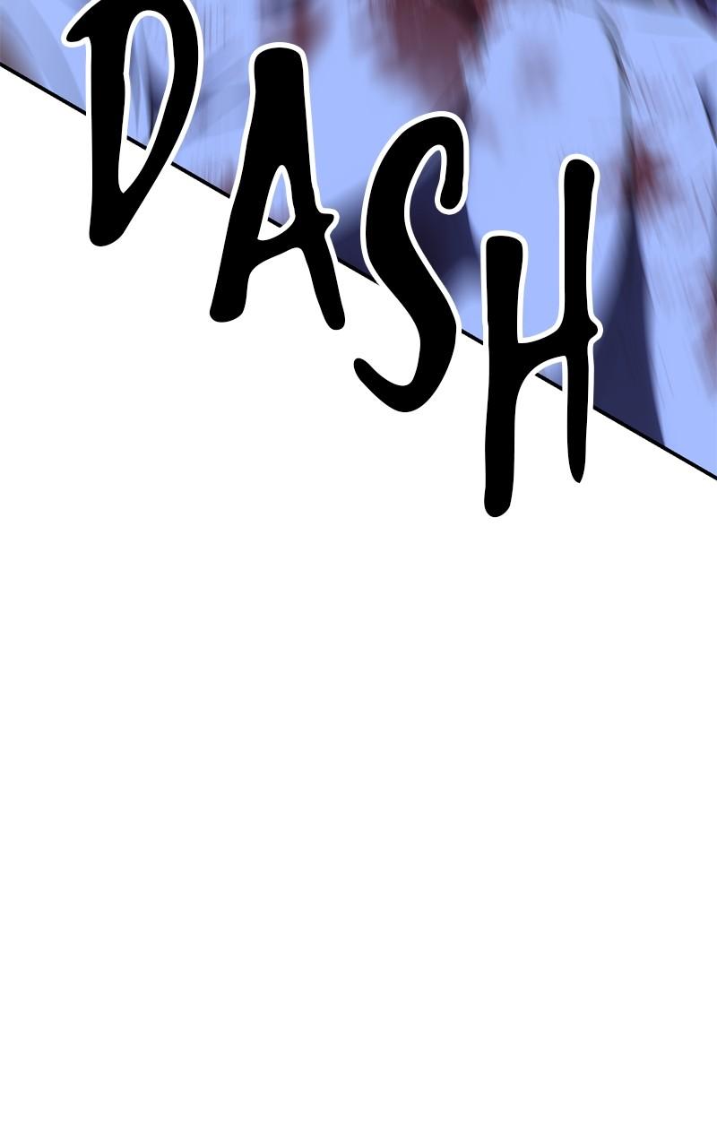 I Killed the Main Player Chap 32 - Next Chap 33