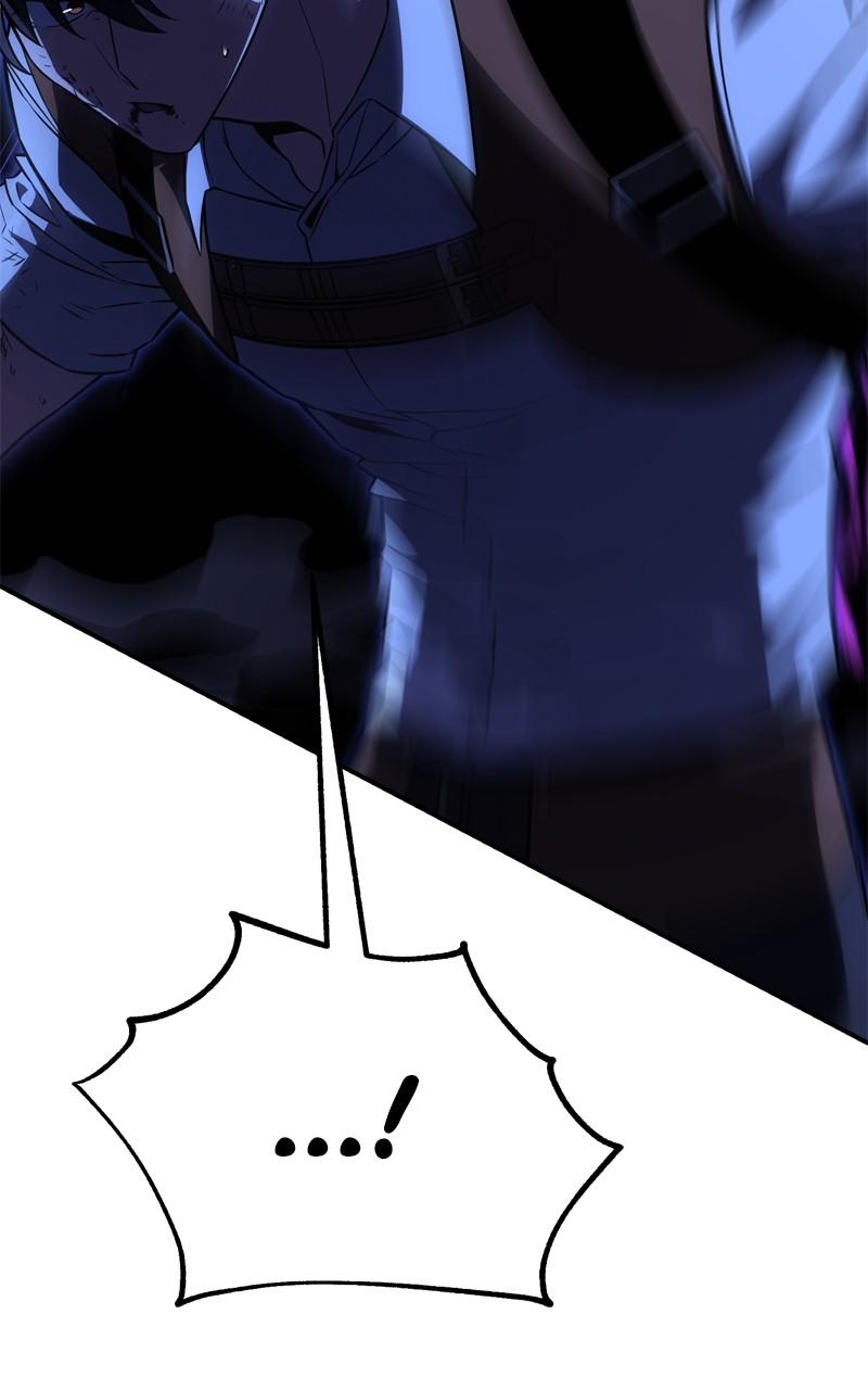 I Killed the Main Player Chap 32 - Next Chap 33