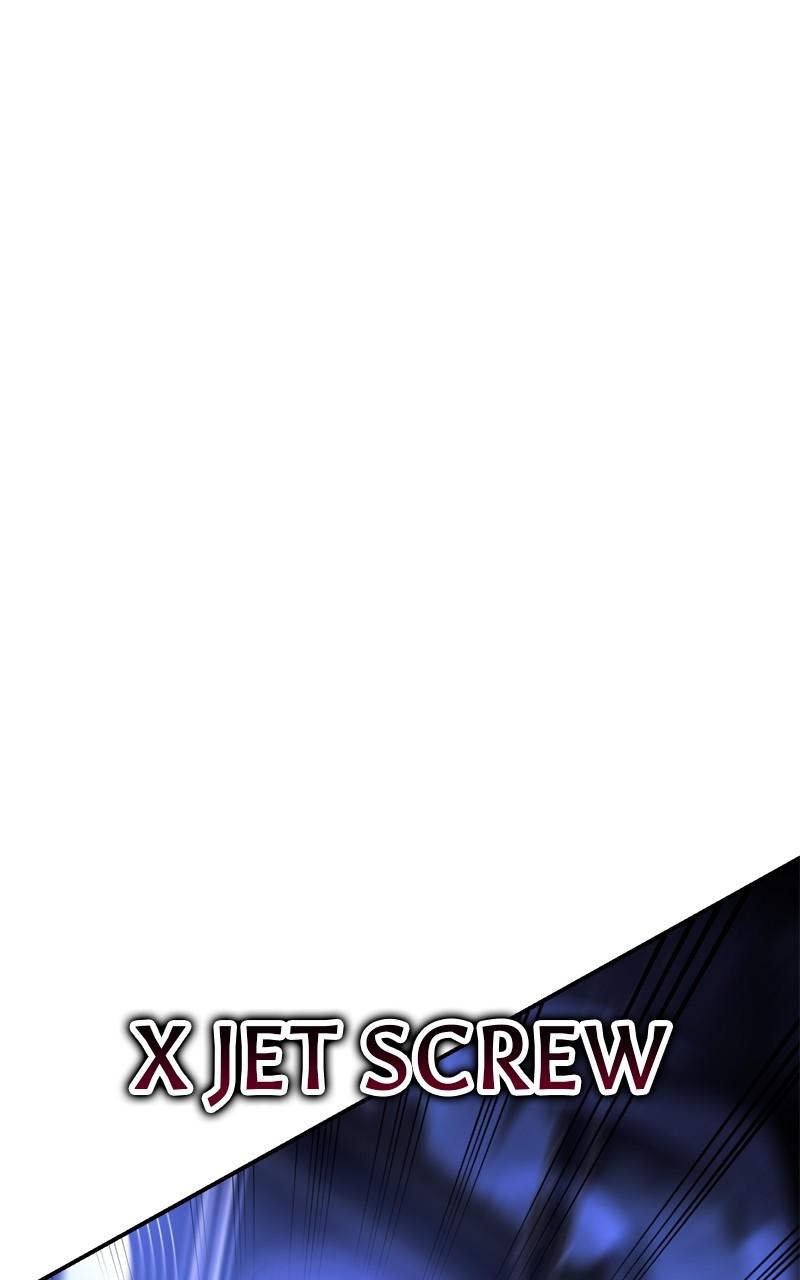 I Killed the Main Player Chap 32 - Next Chap 33