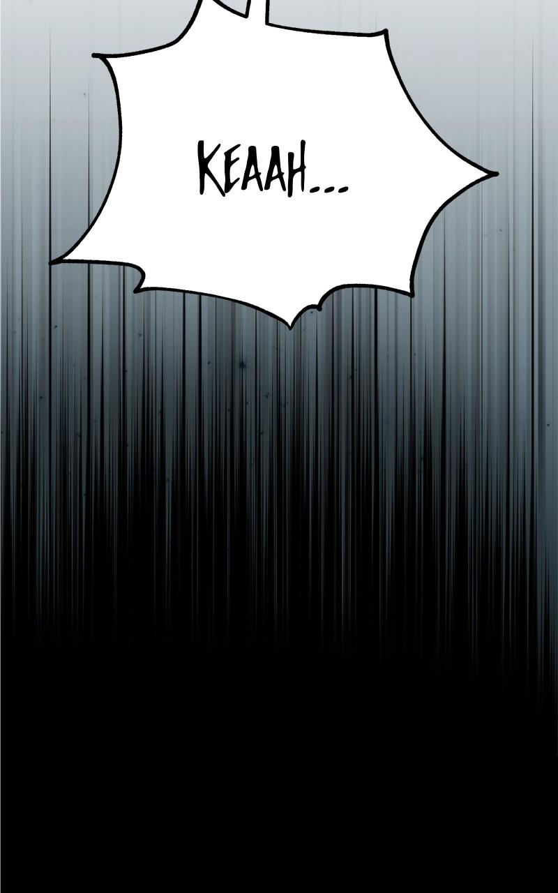 I Killed the Main Player Chap 32 - Next Chap 33