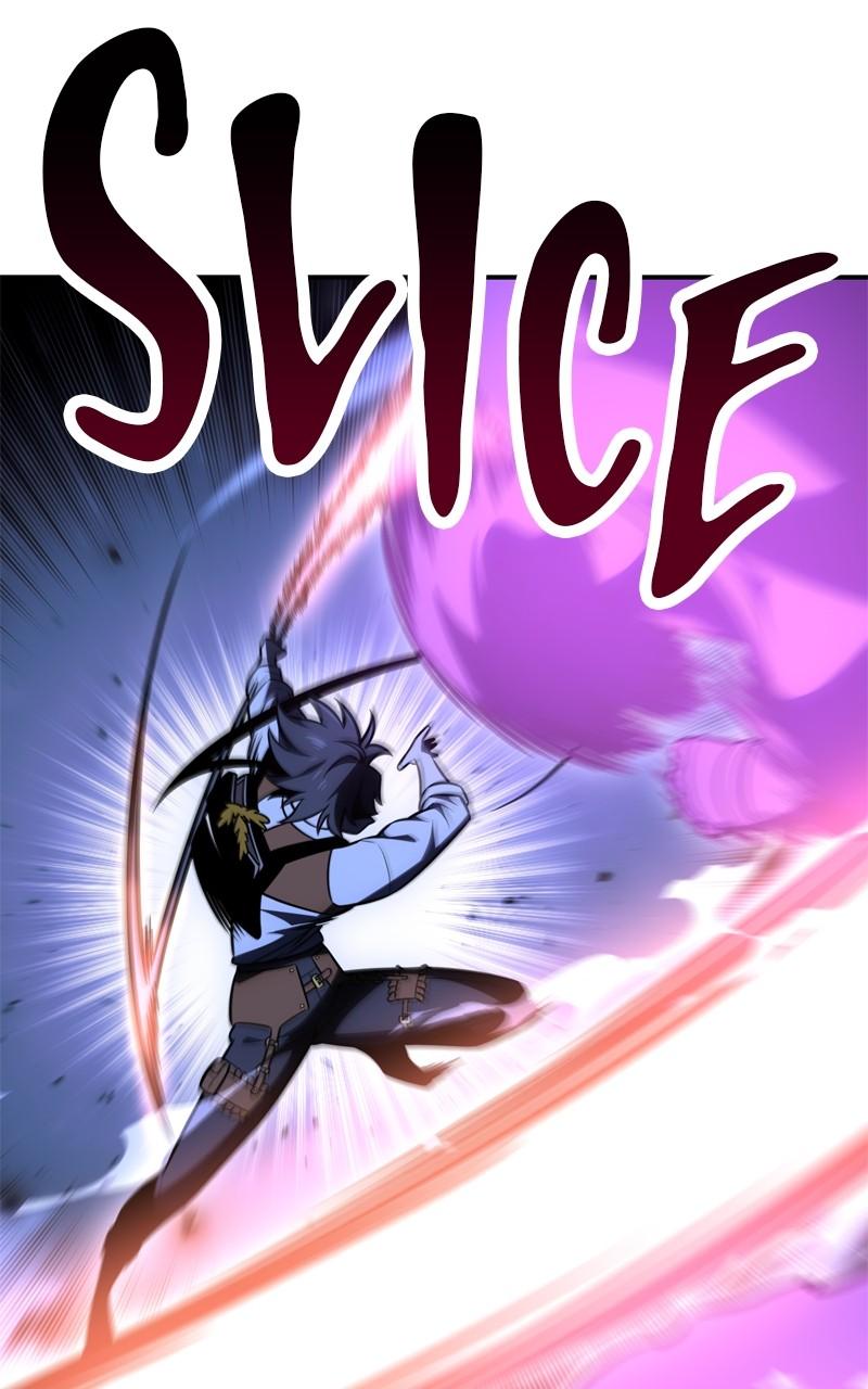 I Killed the Main Player Chap 32 - Next Chap 33